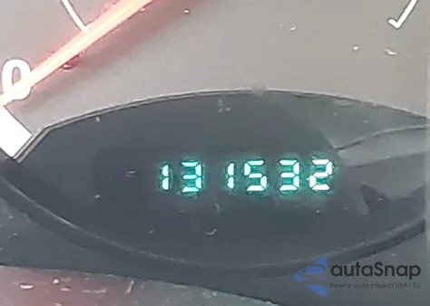 2005 Jeep Liberty Sport z USA, uszkodzony, nr VIN 1J4GK48K85W533993